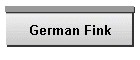 German Fink