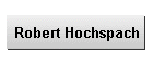Robert Hochspach