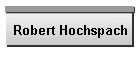 Robert Hochspach